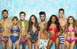 Love Island responds to lack of body diversity